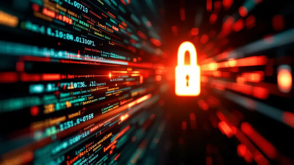 India Cyberattacks